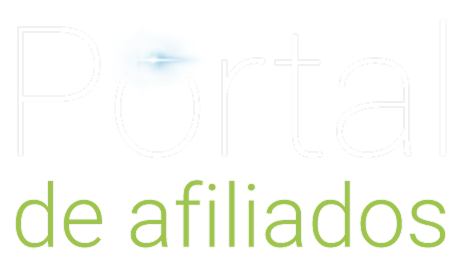 logo_portal_afiliados